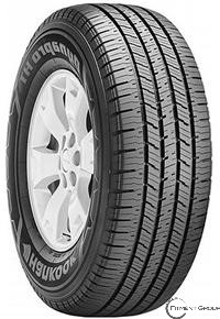 Hankook DYNAPRO HT RH12 tire